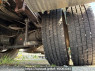 Used 1999 AT mercedes-benz actros ﾌﾒｲ Image[29]