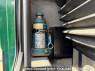 Used 1999 AT mercedes-benz actros ﾌﾒｲ Image[31]