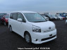 Used 2009 AT toyota voxy ZRR70G Image[0]