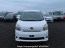Used 2009 AT toyota voxy ZRR70G Image[1]