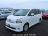Used 2009 AT toyota voxy ZRR70G Image[2]