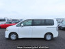 Used 2009 AT toyota voxy ZRR70G Image[3]