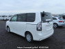 Used 2009 AT toyota voxy ZRR70G Image[4]