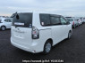 Used 2009 AT toyota voxy ZRR70G Image[6]