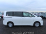 Used 2009 AT toyota voxy ZRR70G Image[7]