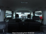 Used 2009 AT toyota voxy ZRR70G Image[9]