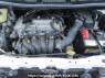 Used 2009 AT toyota voxy ZRR70G Image[10]