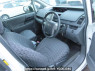 Used 2009 AT toyota voxy ZRR70G Image[13]