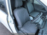 Used 2009 AT toyota voxy ZRR70G Image[14]