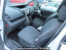 Used 2009 AT toyota voxy ZRR70G Image[15]