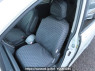 Used 2009 AT toyota voxy ZRR70G Image[16]