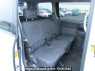 Used 2009 AT toyota voxy ZRR70G Image[18]
