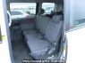 Used 2009 AT toyota voxy ZRR70G Image[20]