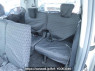 Used 2009 AT toyota voxy ZRR70G Image[21]