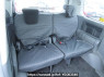 Used 2009 AT toyota voxy ZRR70G Image[22]