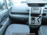 Used 2009 AT toyota voxy ZRR70G Image[24]