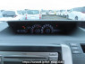 Used 2009 AT toyota voxy ZRR70G Image[26]