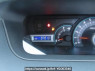 Used 2009 AT toyota voxy ZRR70G Image[27]