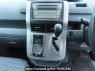 Used 2009 AT toyota voxy ZRR70G Image[28]