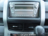 Used 2009 AT toyota voxy ZRR70G Image[29]