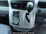 Used 2009 AT toyota voxy ZRR70G Image[30]