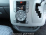 Used 2009 AT toyota voxy ZRR70G Image[31]