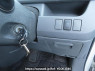 Used 2009 AT toyota voxy ZRR70G Image[33]