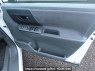 Used 2009 AT toyota voxy ZRR70G Image[35]