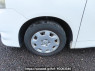 Used 2009 AT toyota voxy ZRR70G Image[36]