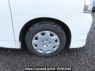 Used 2009 AT toyota voxy ZRR70G Image[37]
