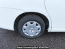 Used 2009 AT toyota voxy ZRR70G Image[38]