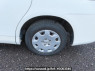 Used 2009 AT toyota voxy ZRR70G Image[39]