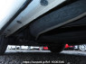Used 2009 AT toyota voxy ZRR70G Image[40]