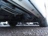 Used 2009 AT toyota voxy ZRR70G Image[41]