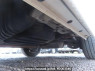 Used 2009 AT toyota voxy ZRR70G Image[43]