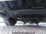 Used 2009 AT toyota voxy ZRR70G Image[44]