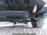 Used 2009 AT toyota voxy ZRR70G Image[45]