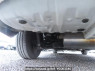 Used 2009 AT toyota voxy ZRR70G Image[46]