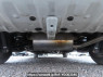 Used 2009 AT toyota voxy ZRR70G Image[47]