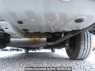 Used 2009 AT toyota voxy ZRR70G Image[48]