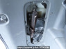 Used 2009 AT toyota voxy ZRR70G Image[49]