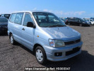 Toyota Liteace Noah SR40G