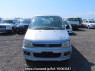 Used 1998 MT toyota liteace-noah SR40G Image[1]