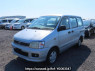 Used 1998 MT toyota liteace-noah SR40G Image[2]