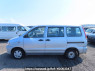Used 1998 MT toyota liteace-noah SR40G Image[3]
