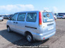 Used 1998 MT toyota liteace-noah SR40G Image[4]