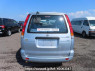 Used 1998 MT toyota liteace-noah SR40G Image[5]