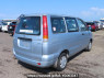 Used 1998 MT toyota liteace-noah SR40G Image[6]