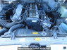 Used 1998 MT toyota liteace-noah SR40G Image[10]