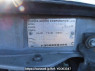 Used 1998 MT toyota liteace-noah SR40G Image[12]